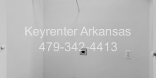 Great Location 3 Bedroom in Bentonville! Gallery 25