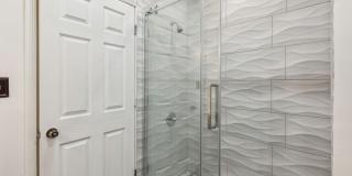 1808 W DIAMOND Street Gallery 17