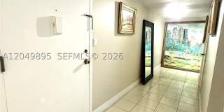 10000 W Bay Harbor Dr Gallery 10