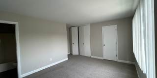 Candlelite Apartments Gallery 41