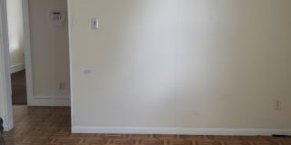 2nd Floor Apt in Wilmington Gallery 10