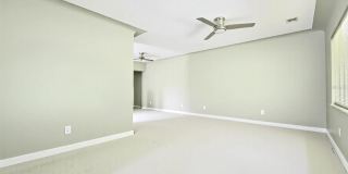 811 26TH AVENUE N Gallery 6