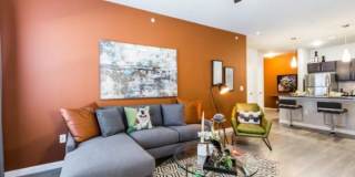 7242 Potranco Rd Gallery 1