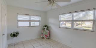 121 S. Triplet Lake Drive Gallery 18