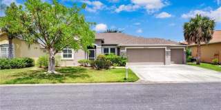 16901 Colony Lakes Blvd Gallery 1