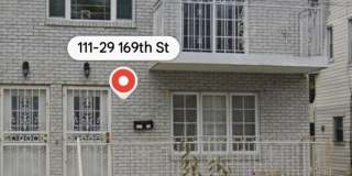 111-29 169th Street Gallery 1