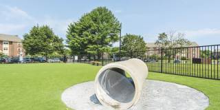 Waterford Village Gallery 32