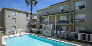 Affordable Housing- Carelton Courtyard Gallery 13