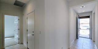 10163 W AMELIA Avenue Gallery 21