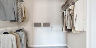 The Square at Lawrenceville Gallery 11