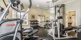 Sunrise Bay Apartments Gallery 3