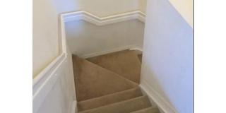 8858 West Flagler Street Gallery 14