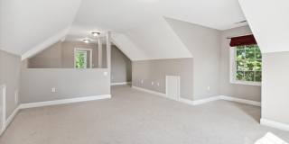 19 Benjamin Ln Gallery 31