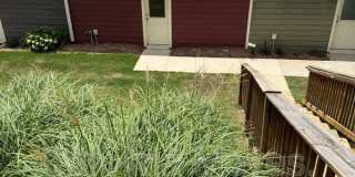604 Springbank Alley Gallery 19