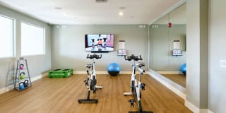 AMLI Dry Creek Gallery 15