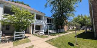 25 Trenton Square Gallery 34