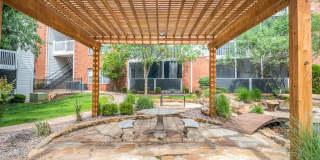 The Parker Apartment Homes Gallery 51