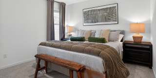 Sienna at Applewood Grove Rental Homes Gallery 8