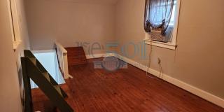 Great Hillcrest Find!  2Bedrooms & 1 Bathroom Pefect for UAMS Student(s) Gallery 34