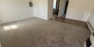 2364 Redwood Ave Gallery 1