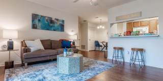 Bexley Village Apartments Gallery 1