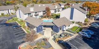 Villas at Quail Creek Gallery 59