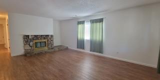 2 Bedroom Condo Near Sacramento River Trail 2 Bedroom Condo Near Sacramento River Trail Gallery 3