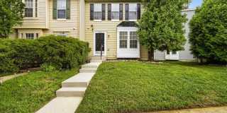 8573 BLACK STAR Circle 8573 BLACK STAR Circle Gallery 1