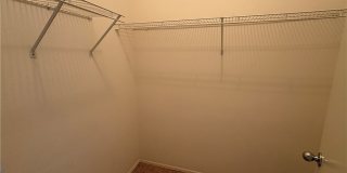 482 Dalgreen Place Gallery 11