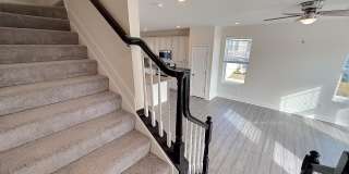 1710 HUBER Road Gallery 24