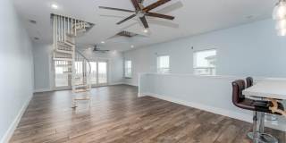 133 Oleander Dr. Gallery 18