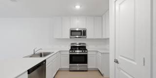 10823 Bernal Cove Gallery 8