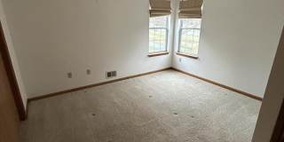 55 Elderberry Court 55 Elderberry Court Gallery 7