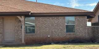 4811 S 6th Street Gallery 1