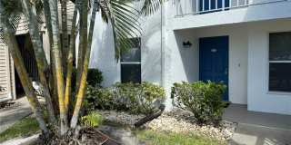 5455 Peppertree Drive unit: 7 Gallery 1