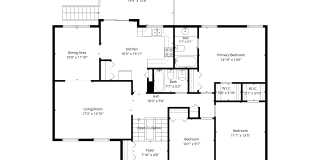 8747 Arley Dr Gallery 46