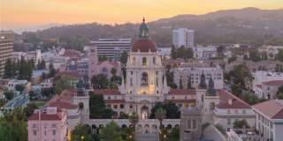 39 S Los Robles Avenue Gallery 36