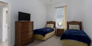 28452 Del Lago Way lot: 28 28452 Del Lago Way lot: 28 Gallery 15
