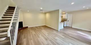 3719 Summershore Lane Gallery 11