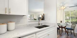 Arbors at California Oaks Gallery 4