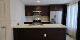 25901 SW 139th Court 25901, Homestead, FL 33032 Gallery 1