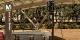 909 Apartments Gallery 35