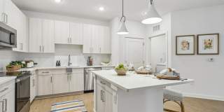 Tapestry Palmera Gallery 4