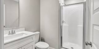 6988 Sunstone Place Gallery 8
