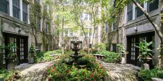 The Bryant at Oak Park I and II Gallery 7