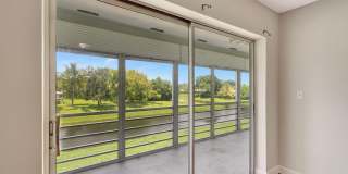 10789 N Military Trail Gallery 11