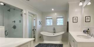 7 Whaling Road Gallery 16