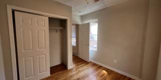 1 Unity St. Gallery 6