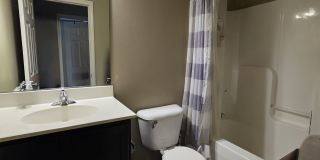 3825 Marigold Drive - 1 Gallery 8