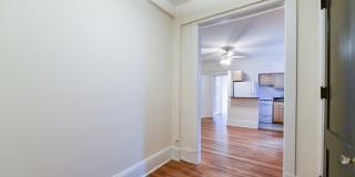 The Cortland Gallery 10